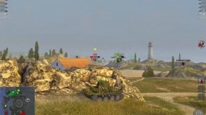 WoT Blitz 2019-10-12 02-21-26