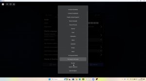 rivals стирим