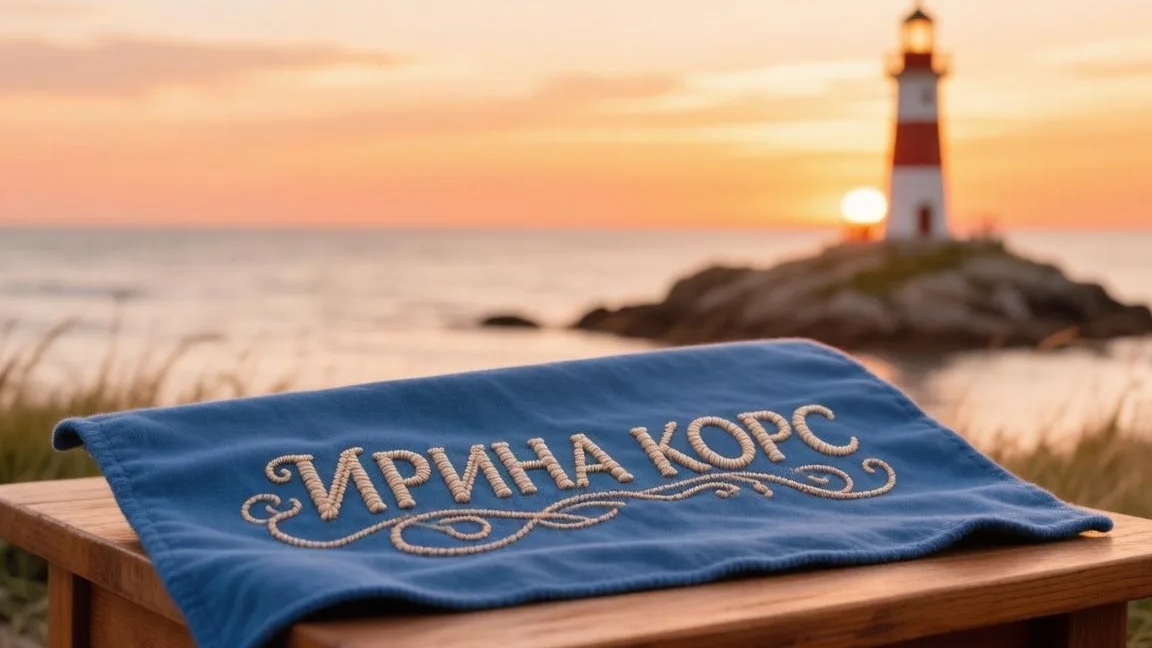 ПОПОЛНЕНИЕ ЗАПАСОВ. ОНИ ЖЕ -ПОКУПКИ!