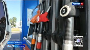 Могут ли водители с инвалидность заправить автомобили вне очереди на АЗС?
