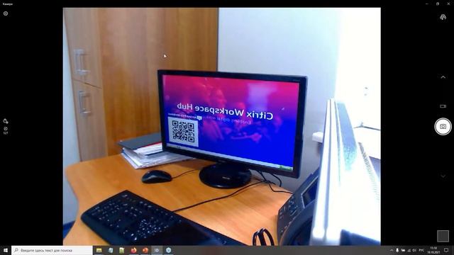 Обзор новой бюджетной и высокопроизводительной модели тонкого клиента Atrust на Raspberry Pi смотреть онлайн