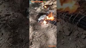 🌕В ПОЛНОЛУНИЕ🌳РАЗРЫВ БИНАРНЫХ СВЯЗЕЙ С ВРАГОМ, ВЗЫСКАНИЕ ДОЛГОВ СО ВСЕХ ВРАГОВ💫🌈