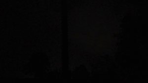⛈️