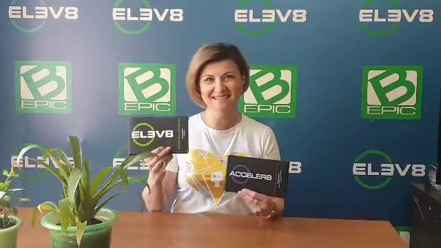 Elev8 классные результаты смотреть онлайн