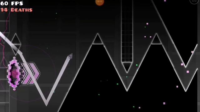 Durability by EnterLikesPoo (me). New top 1 rutube challenge смотреть онлайн