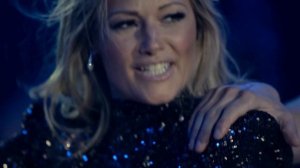Helene Fischer - Liebe ist ein Tanz