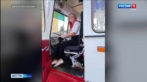 В предстоящие выходные в районах республики пройдут сразу несколько праздников