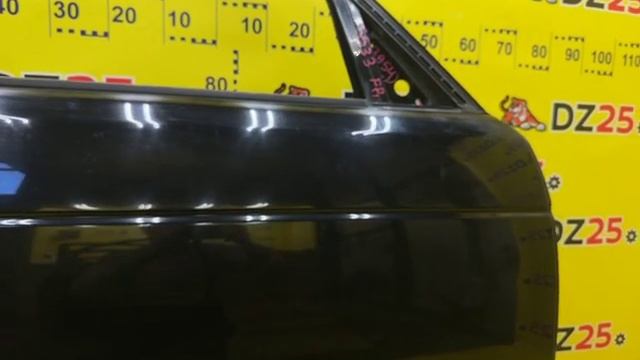 Видео товара z383129 смотреть онлайн