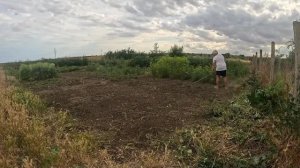 Наталья Губарева. У НАС СЕГОДНЯ ГОСТИ 😍 ⧸ ЖИЗНЬ В ДЕРЕВНЕ #villagelife