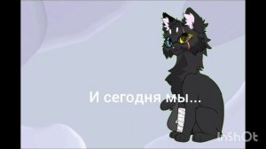 просто короткое и ленивое видео