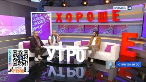Роман Мокропуло: любое авто может потреблять топлива меньше, чем вам кажется
