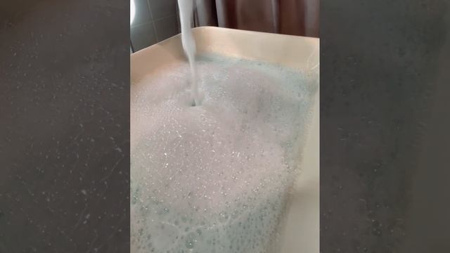 АСМР, бытовая химия, губка, скрипы#асмр#cleantok#пена смотреть онлайн