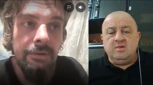 Севастополь готов идти до конца или нет ???