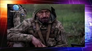 В Чернигове ждут армию РФ: стало известно, что творится в городе