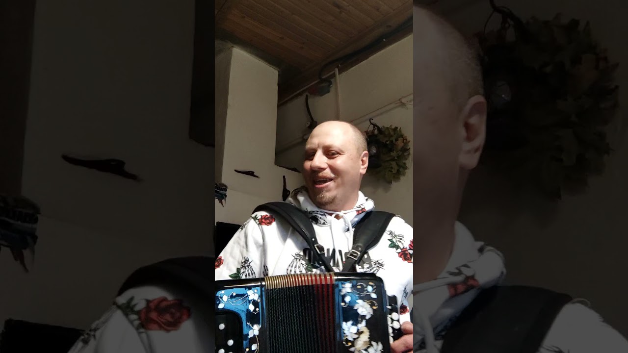 Яблочко. Анархическая. смотреть онлайн