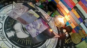 ВЫ ТОЛЬКО ПОСЛУШАЙТЕ❕ЧТО ВАМ ЗВЕЗДЫ ПРОРОЧАТ✨ таро расклад