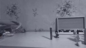 Мои руки и твой покой