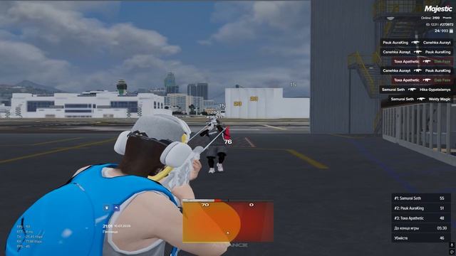 gg 1488 speshik смотреть онлайн
