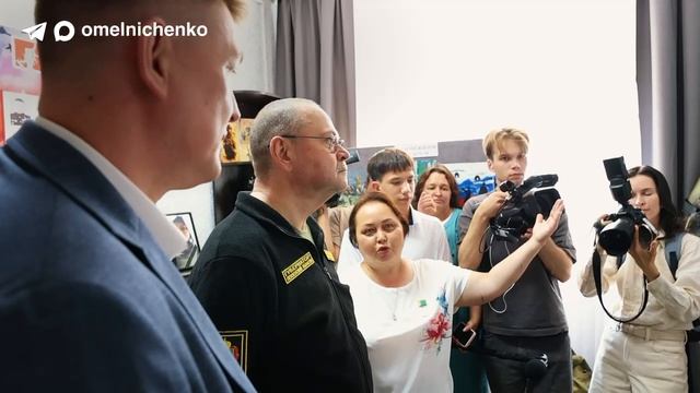 16635856882317 смотреть онлайн