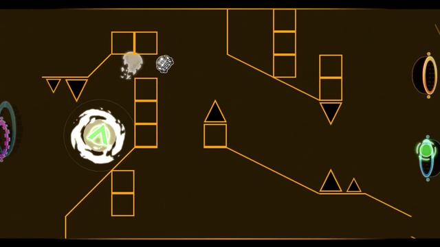Layout [24] ★ Hard Skool [feat. @kottik] смотреть онлайн
