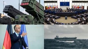 Повышенную потливость назвали признаком нескольких опасных болезней