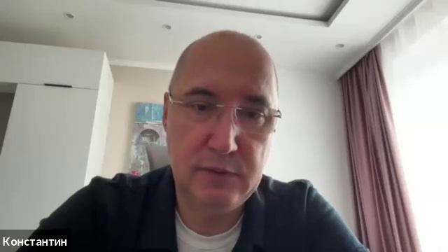 Отзыв на вайбкод-приложения от Строительной компании, 10.07.26г смотреть онлайн