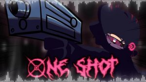 Friday Night Funkin': Corruption Takeover Game Over (Host Death) Song