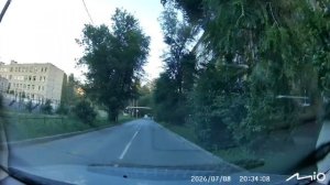 Саратов реальный что было 08.07.26