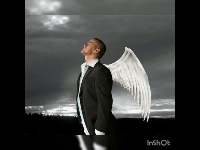 ⭐ПАВЕЛ РУЖИЦКИЙ⭐❤️ПАРЯЩИЙ ОРЁЛ... ❤️ смотреть онлайн