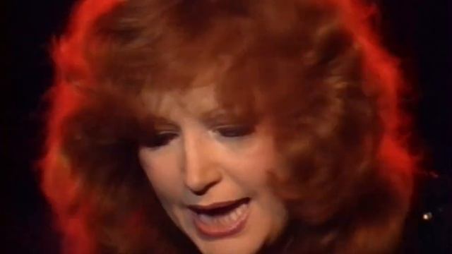 Алла Пугачева-Святая Ложь смотреть онлайн