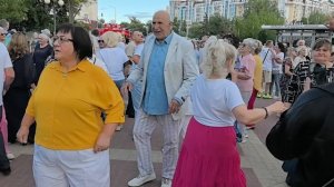 Будешь нашим королём... 28.06.26...