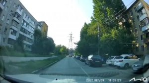 Саратов реальный что происходит прямо сейчас