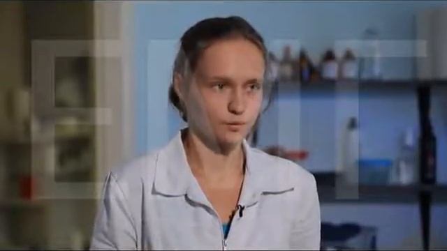 Линька у змей смотреть онлайн