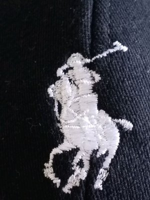 Привет