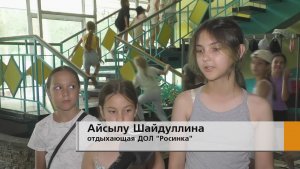 Дороги ошибок не прощают, не щадят никого - ни взрослых, ни детей