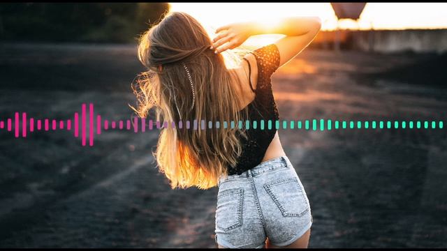 Джаро & Ханза - Королева танцпола (DNB REMIX) смотреть онлайн