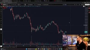 РОЗЫШРЫШ $25к челленджа | Торгую на проп счетах HASH HEDGE