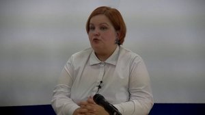 ТЕМА ДНЯ_Комментарий_Летний травматизм детей