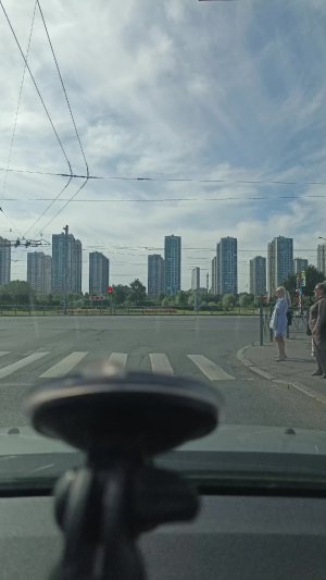ааа