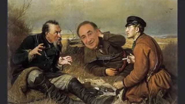 Колбаса смотреть онлайн