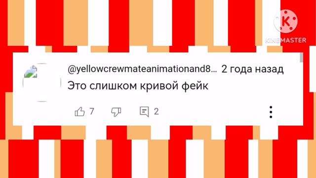 (2024) Пусть Говорят! — 3-й эпизод #ПустьГоворят