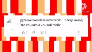 (2024) Пусть Говорят! — 3-й эпизод #ПустьГоворят