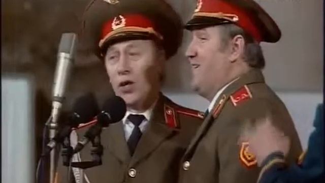 Памяти 'Варяга' и 'Смуглянка'(1993) смотреть онлайн