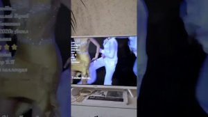АНОНС  VIP  СБОРНИК!!!НОВИНКА  LK!!!