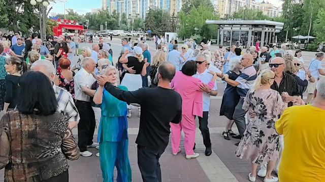 Давай с тобой поговорим... 28.06.26... смотреть онлайн