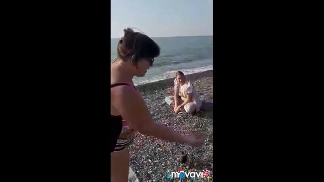 Голубка моя. смотреть онлайн