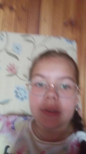 вопросы