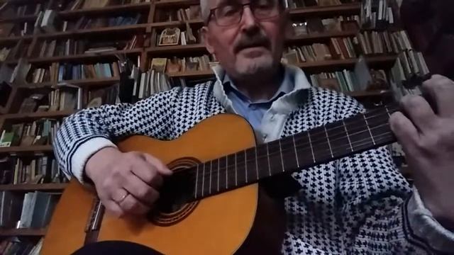 Яций друзьям"Содом и Гоморра...Бт.19" 330 онлайн смотреть онлайн