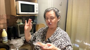Занимаюсь ДОМАШНИМИ делами / Мега закупка, делаю запасы / От дома до Кремля на самокате!