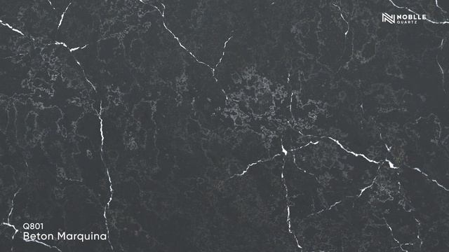 Q801 Beton Marquina смотреть онлайн